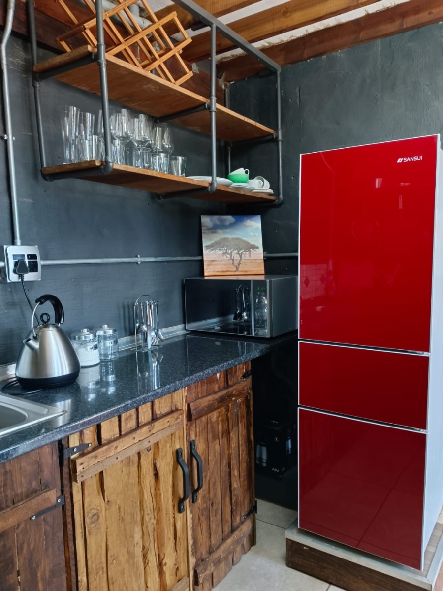 6 Bedroom Property for Sale in Bayswater Free State